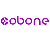 Cobone