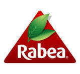 Rabea Tea