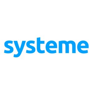 Systeme.io