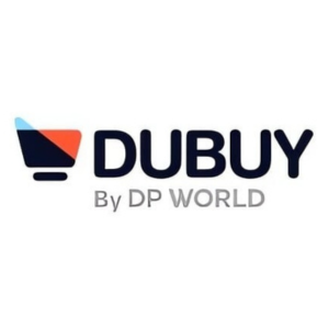 Dubuy
