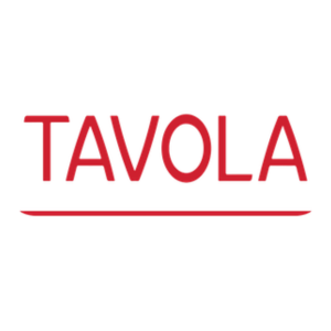 TavolaShop.com