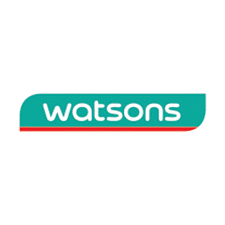 Watsons UAE 