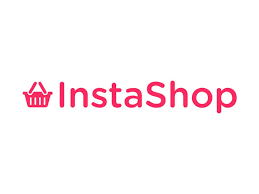 Instashop