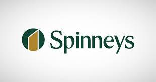 Spinneys UAE