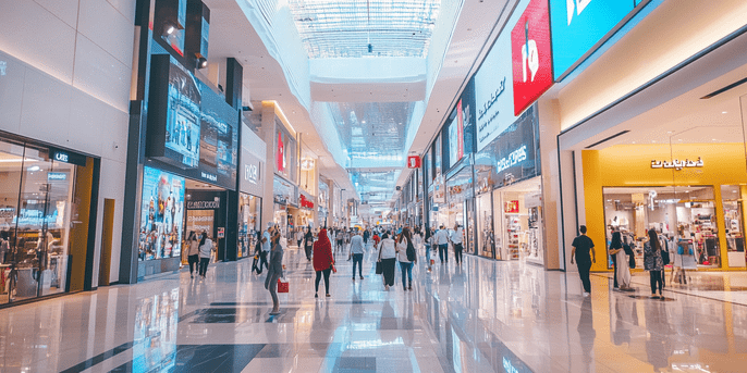Leverage UAE Discount Codes and Coupons