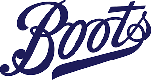 Boots Pharmacy UAE – Trusted Beauty Tools from a Global Brand