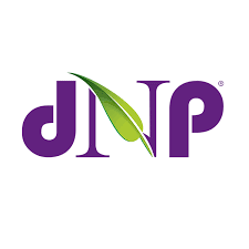 Dr. Nutrition UAE