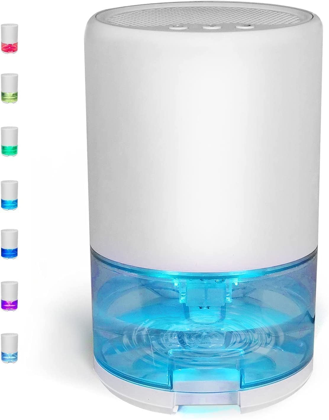 Arabest 1000ML Home Dehumidifier