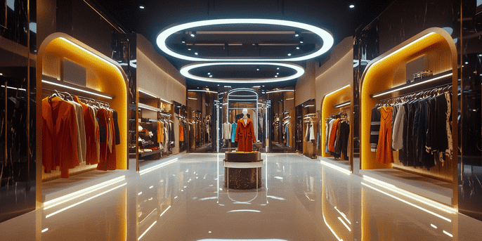 Understanding Zara UAE’s Sales Calendar