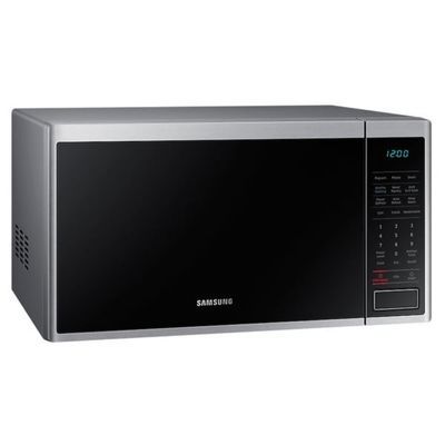 Samsung Grill Microwave Oven