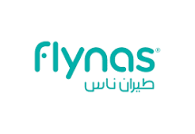 flynas 
