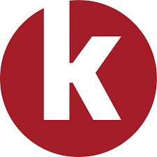 Kitchen King Dubai – Specialist Commercial Equipment