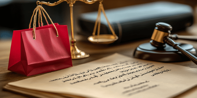 Understanding UAE’s Consumer Protection Framework