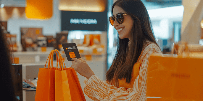 Leverage Mango Loyalty Programs