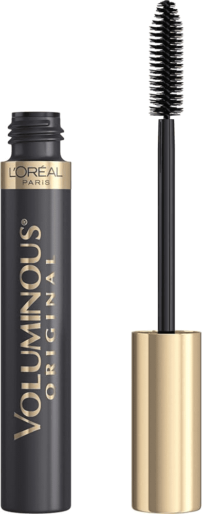 L'Oreal Paris Voluminous Mascara