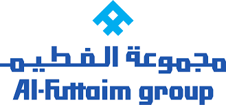 Al-Futtaim IKEA UAE