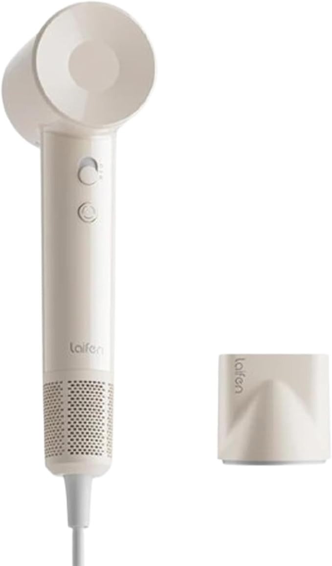 Laifen Lite Brushless High-Speed Lightweight Hair Dryer