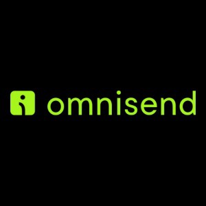 Omnisend