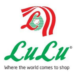 Lulu Hypermarket