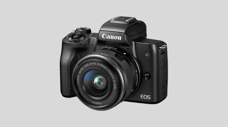 Canon 