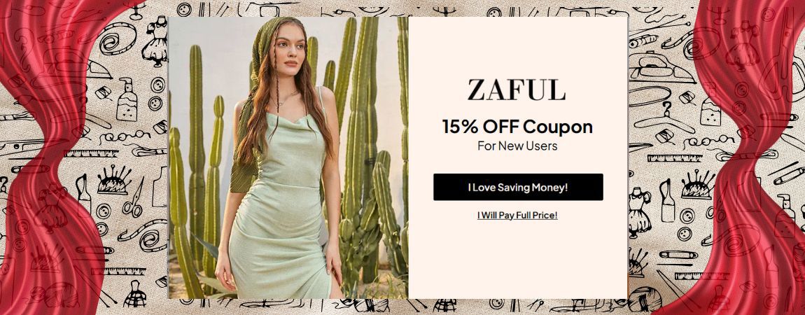 Register to Unlock Welcome Discounts
