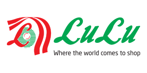 Lulu Hypermarket