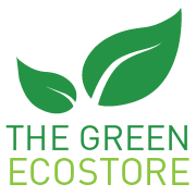 The Green Ecostore