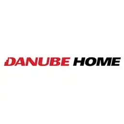 Danube Home