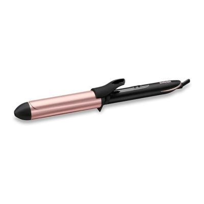 BaByliss Hair Curling Iron