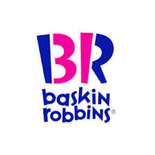 Baskin Robbins