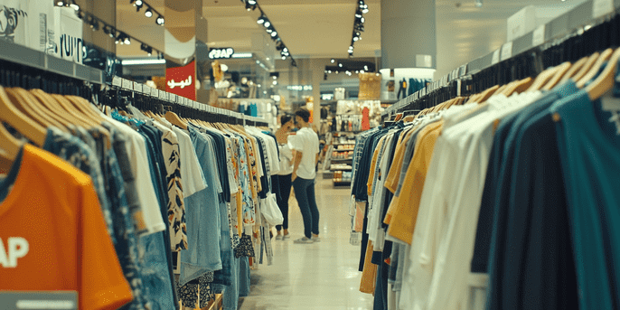 Why Gap UAE is a Smart Choice for Budget Shoppers