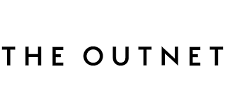 The Outnet