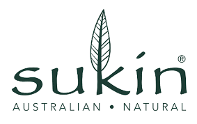 Sukin Skincare – Natural Vegan Skincare at an Affordable Price