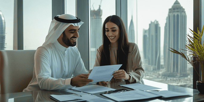 negotiate-rent-and-choose-cost-effective-housing
