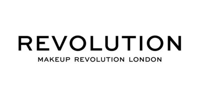 Revolution Beauty – Trendy & Ethical Beauty Without the Price Tag