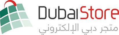 DubaiStore