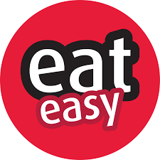 EatEasy