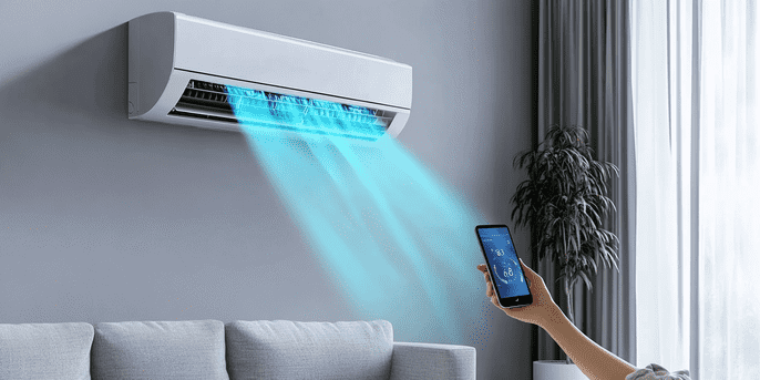 Optimize Your Air Conditioning