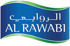 Al Rawabi