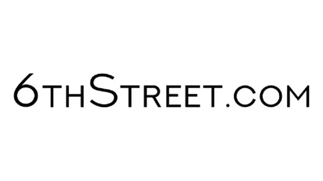 6thStreet – Branded Fashion at Great Prices