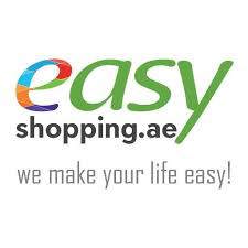 EasyShopping.ae