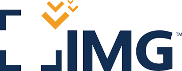 IMG Global: Trusted for Long-Term UAE Expats