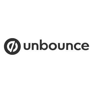 Unbounce