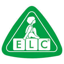 Early Learning Centre