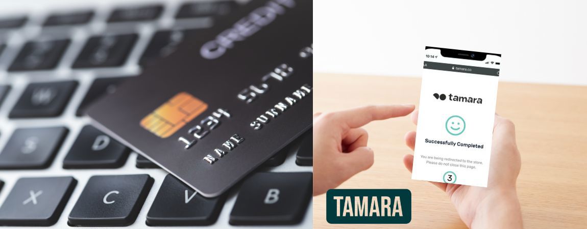 Use Local Payment Solutions