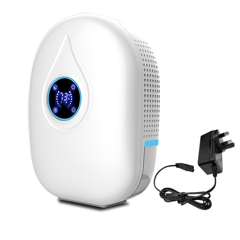 EHOME Portable Home Mini Dehumidifier