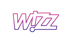 Wizz Air