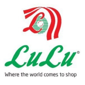 LuLu Hypermarket