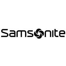 samsonite