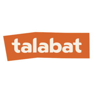 Talabat